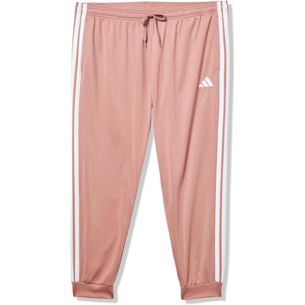 imageadidas Womens Supernova Ease RunningWarm Clay