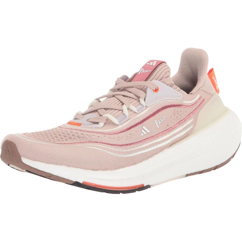 imageadidas Womens Ultraboost 23 SneakerWonder TaupeWhiteWonder Quartz