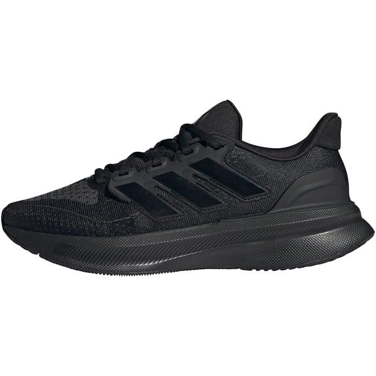 imageadidas Womens Ultrarun 5 Running ShoesBlack