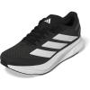 Black/White/Grey