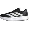 Core Black Cloud White Grey Five