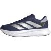 Dark Blue/Silver Metallic/Halo Silver