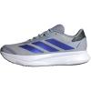 Halo Silver Lucid Blue Grey Two