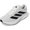 White/Black/Halo Silver