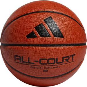 adidas All Court 3.0 Ball(Basketball Natural/Black)