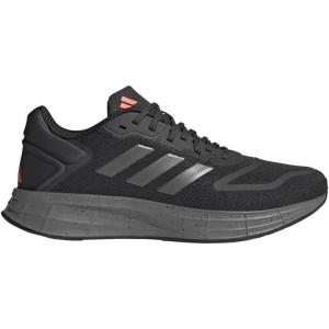 adidas Men’s Duramo 10 Shoes(Grey)