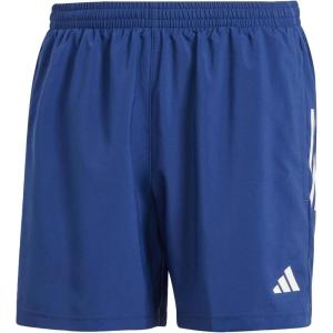 adidas Men’s Own The Run Short(Dark Blue)