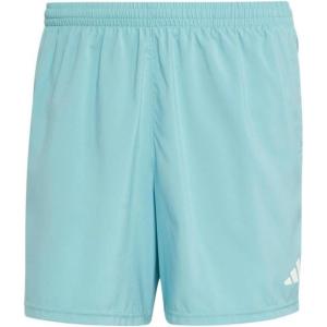 adidas Men’s Own The Run Short(Mint Ton)