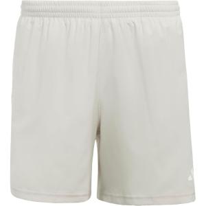 adidas Men’s Own The Run Short(Wonder Alumina)