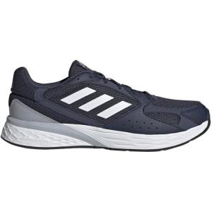 adidas Men’s Ultraboost 5.0 DNA Running Sneakers(Azmaso Ftwbla Plahal)