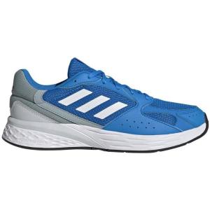 adidas Men’s Ultraboost 5.0 DNA Running Sneakers(Rafazu Ftwbla Grimag)