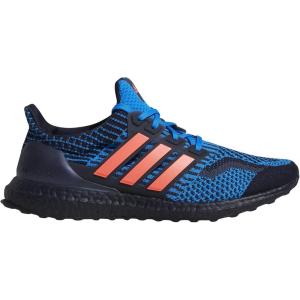 adidas Men’s Ultraboost 5.0 DNA Running Sneakers(Tinley Turbo Rafazu)