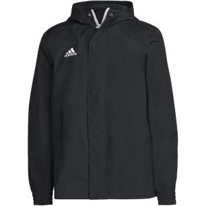 adidas Unisex-Adult Classic(Black)