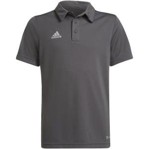 adidas Unisex-Adult Classic(Team Grey Four)