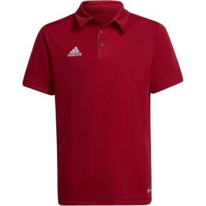 adidas Unisex-Adult Classic(Team Power Red)