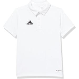 adidas Unisex-Adult Classic(White)