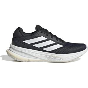 adidas Womens Supernova Ease Running(Core Black Ftwr White Charcoal)