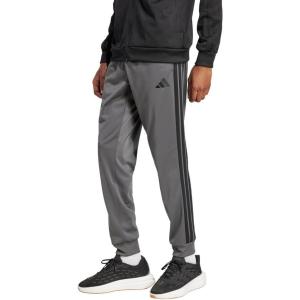 adidas Womens Supernova Ease Running(Grey/Black)