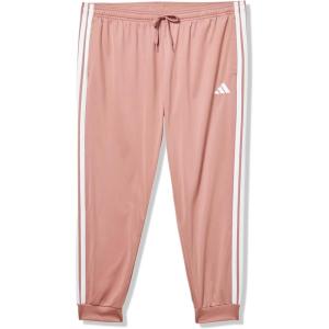 adidas Womens Supernova Ease Running(Warm Clay)