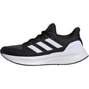 adidas Women’s Ultrarun 5 Running Shoes(Core Black Cloud White Core Black)