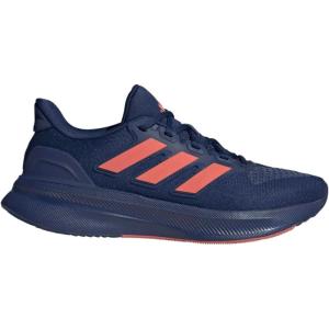 adidas Women’s Ultrarun 5 Running Shoes(Dkblue/Prelsc/Cblack)