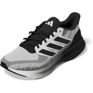 adidas Women’s Ultrarun 5 Running Shoes(White/Black/White)