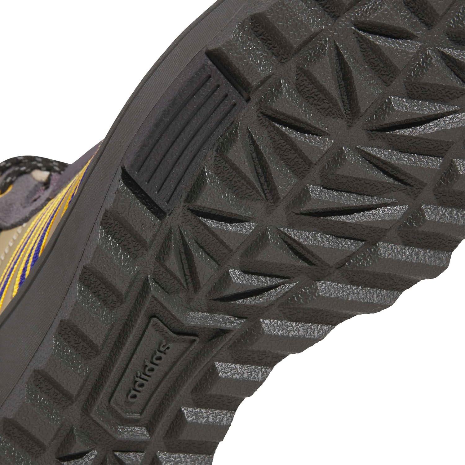 imageAdidas UnisexAdult Hoops 40 Mid Top SneakerSupplier ColourSemi Lucid BlueGrey Strata