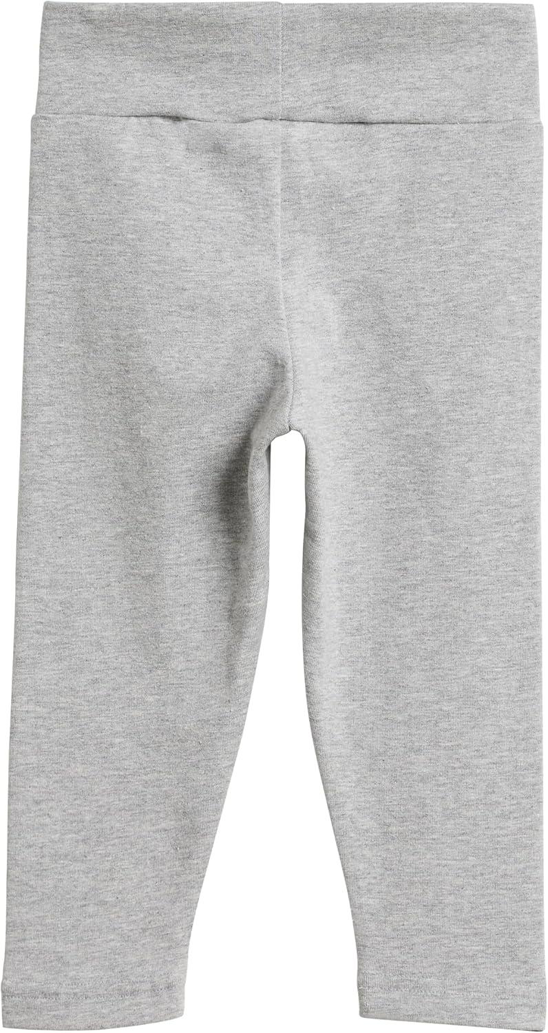 imageadidas Baby Girls Disney Minnie Mouse Jogger SetPink FusionMulticolorPure Ruby