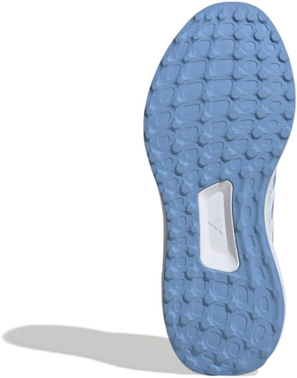 imageadidas Kids Ultradream DNA ShoesClear SkyBlue Spark MetSemi Blue Burst