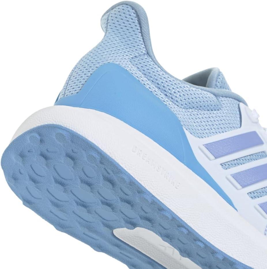 imageadidas Kids Ultradream DNA ShoesClear SkyBlue Spark MetSemi Blue Burst