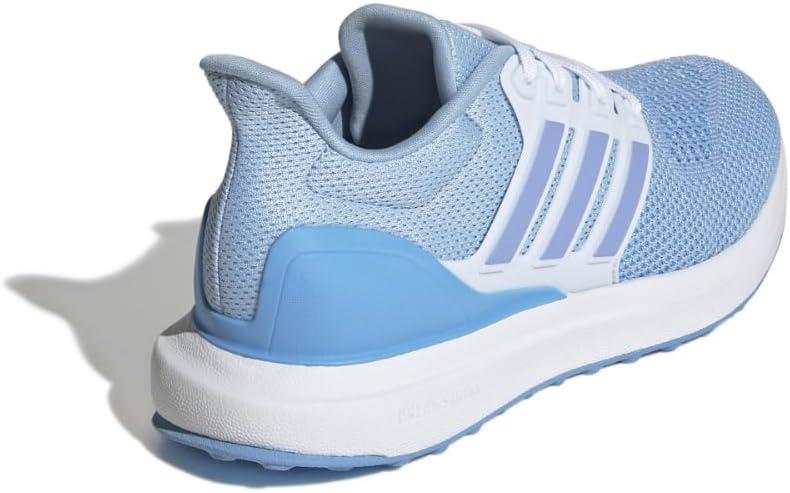 imageadidas Kids Ultradream DNA ShoesClear SkyBlue Spark MetSemi Blue Burst