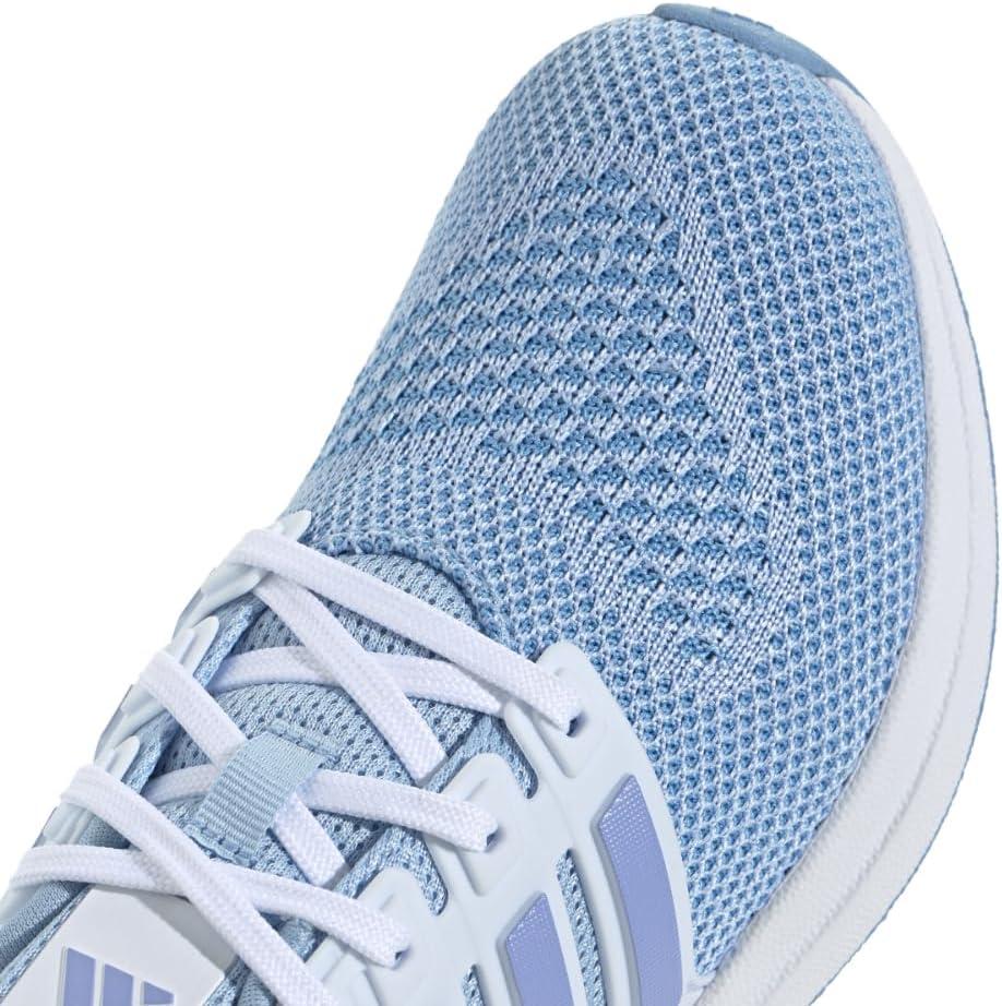 imageadidas Kids Ultradream DNA ShoesClear SkyBlue Spark MetSemi Blue Burst