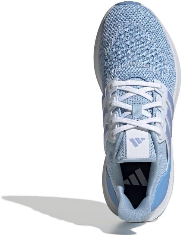 imageadidas Kids Ultradream DNA ShoesClear SkyBlue Spark MetSemi Blue Burst