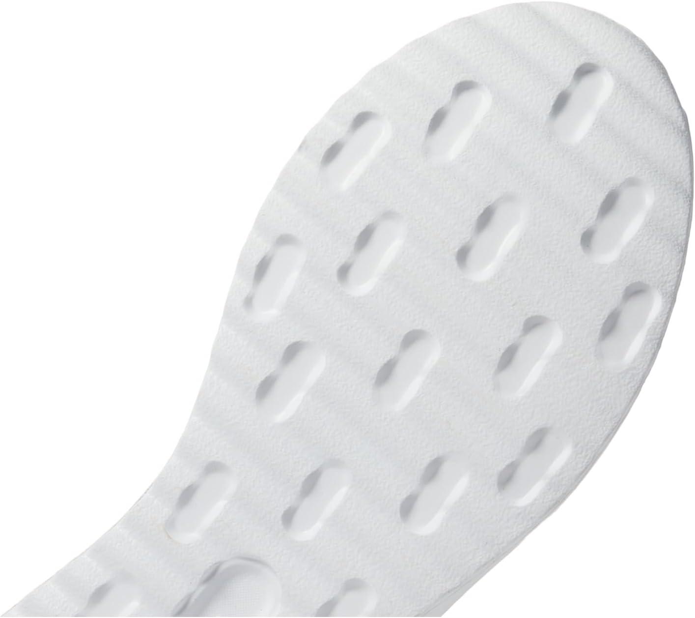 imageadidas UnisexChild XPLR Shoes Little KidHalo MintSilver MetallicWhite