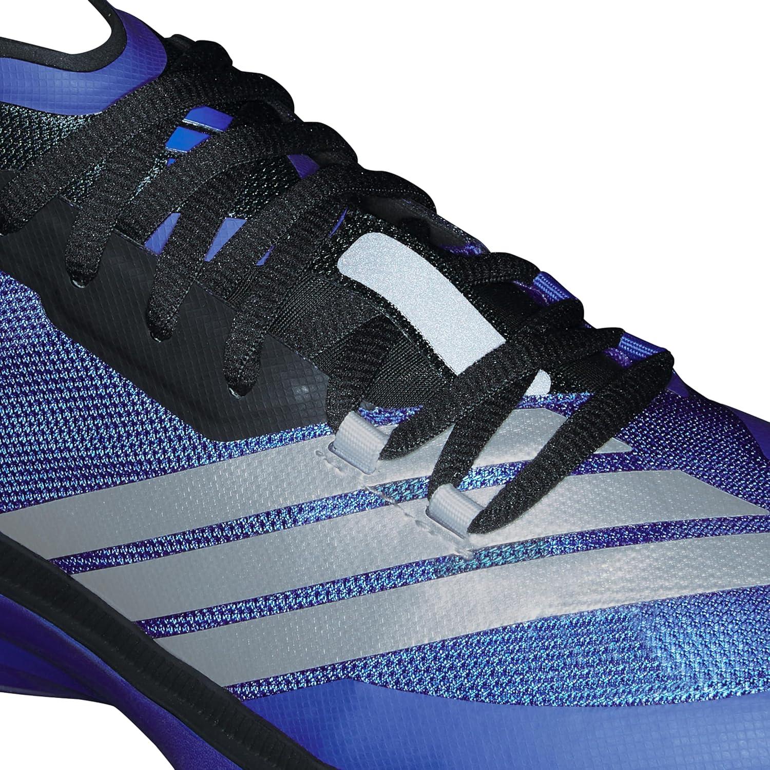 imageadidas Womens Adizero Select 20 BasketballLucid BlueBlackZero Metallic