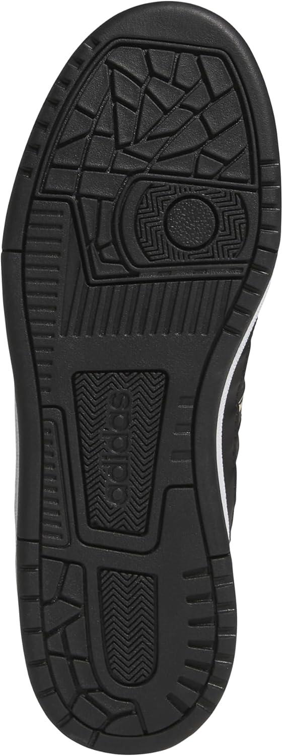 imageadidas Womens Break Start ShoesBlackWhiteCrystal Sand