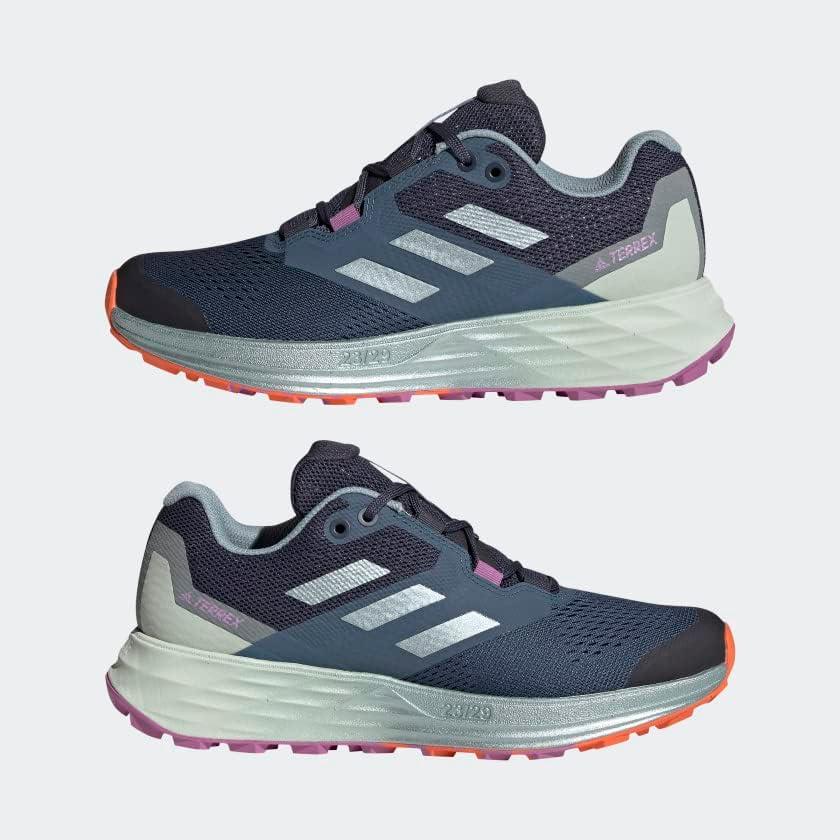 imageadidas Womens SneakerWonder SteelMagic Grey MetPulse Lilac
