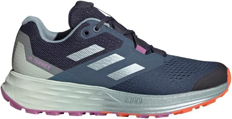 imageadidas Womens SneakerWonder SteelMagic Grey MetPulse Lilac