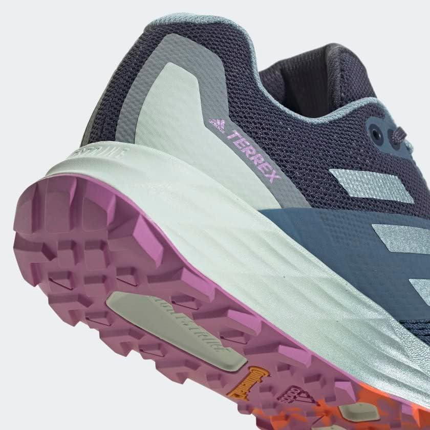 imageadidas Womens SneakerWonder SteelMagic Grey MetPulse Lilac