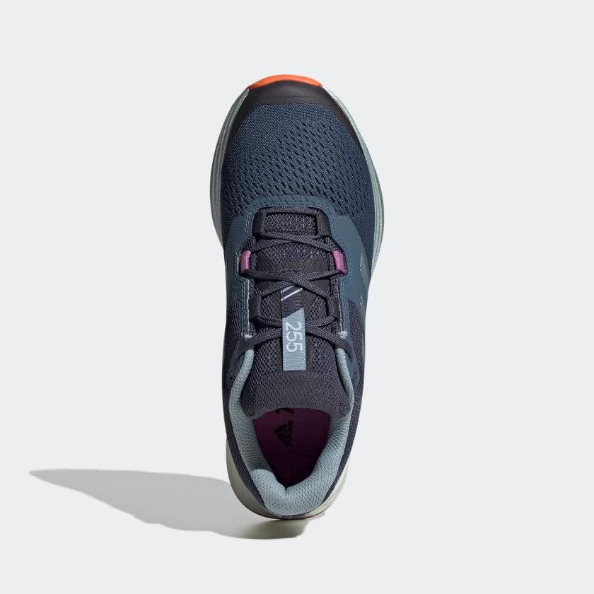 imageadidas Womens SneakerWonder SteelMagic Grey MetPulse Lilac