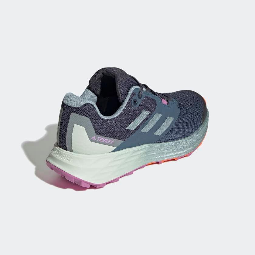 imageadidas Womens SneakerWonder SteelMagic Grey MetPulse Lilac