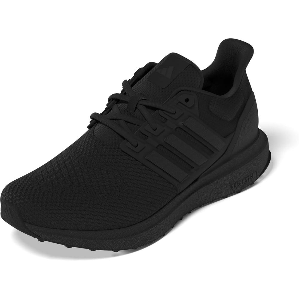 imageadidas Kids Ultradream DNA ShoesBlackBlackBlack