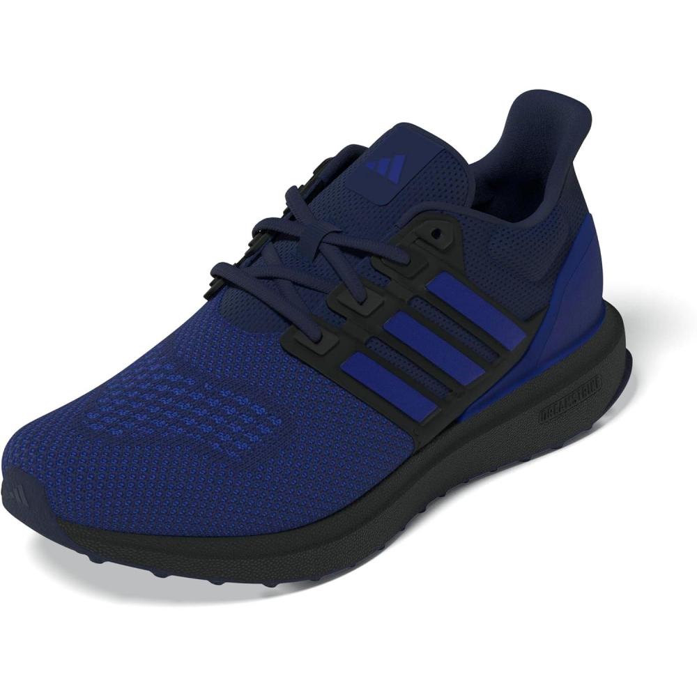 imageadidas Kids Ultradream DNA ShoesDark BlueTeam Royal BlueBlack