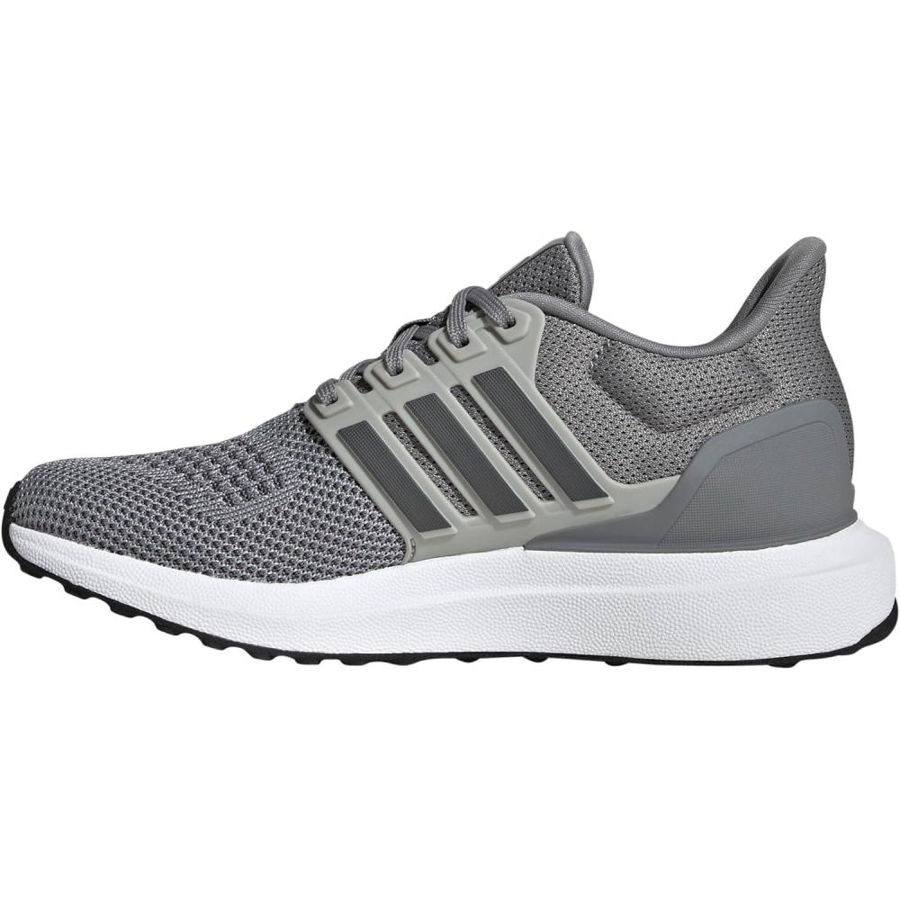 imageadidas Kids Ultradream DNA ShoesGreyGreyWhite