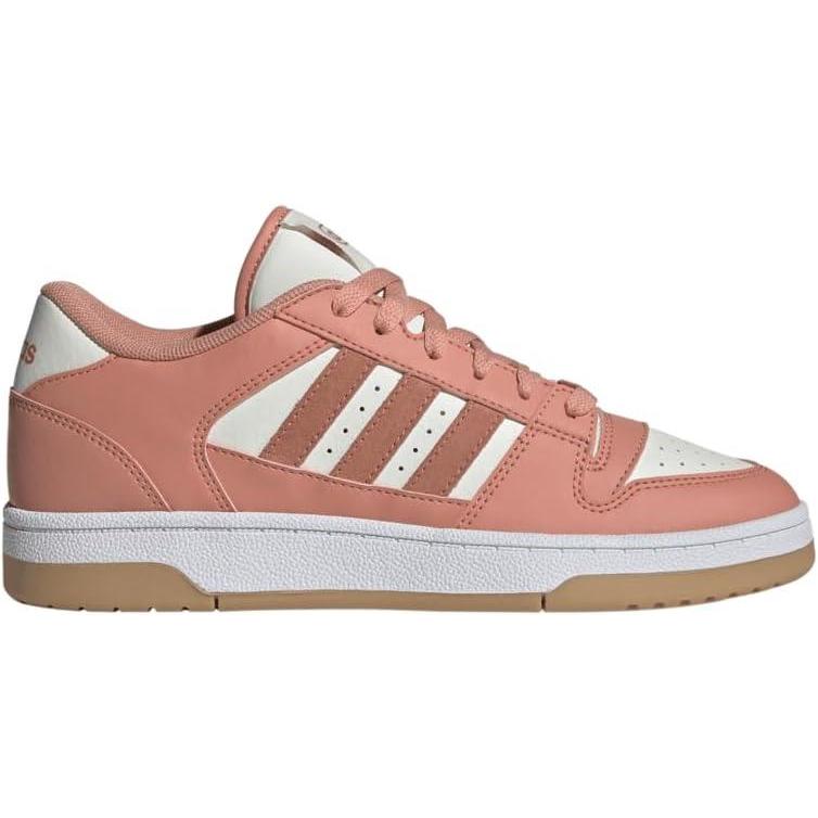 imageadidas Womens Break Start ShoesSupplier ColourSupplier ColourWhite
