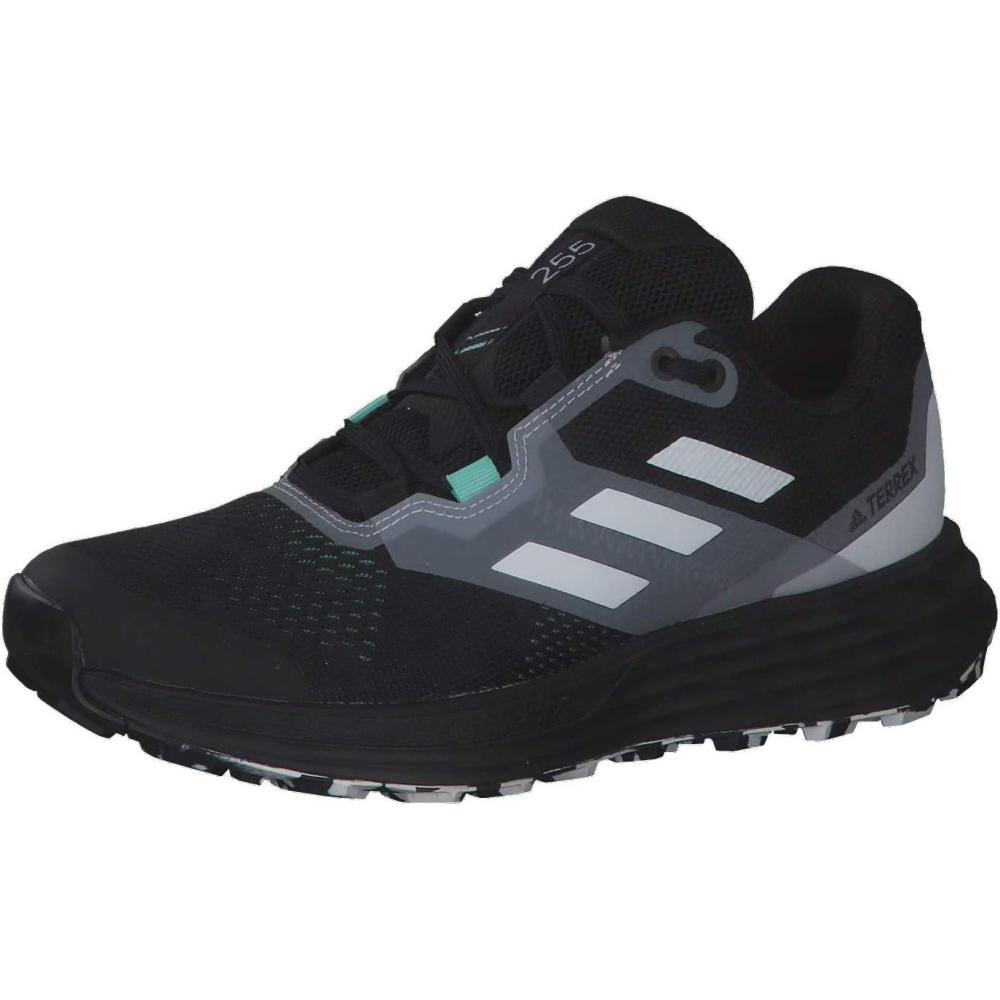 imageadidas Womens SneakerNegbs Balcri Mencla