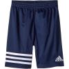 Collegiate Navy