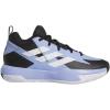 Blue Spark/Core Black/Footwear White (Ih7724)