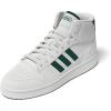 Cloud White/Collegiate Green/Off White