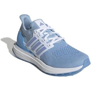 adidas Kids’ Ultradream DNA Shoes(Clear Sky/Blue Spark Met./Semi Blue Burst)
